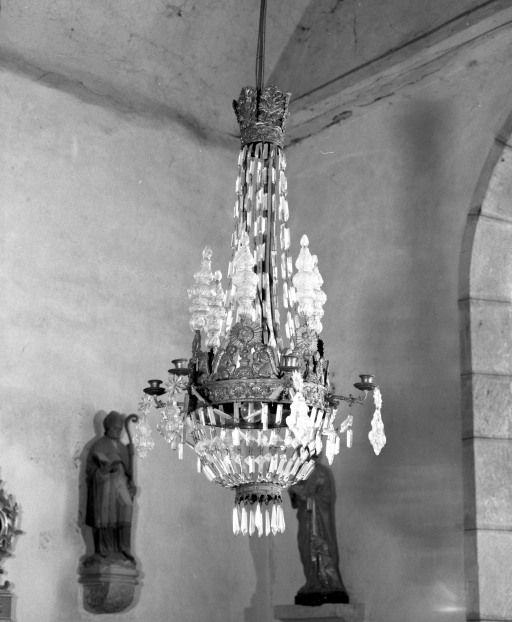 lustre