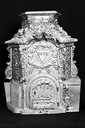 tabernacle
