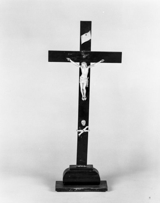 croix (crucifix) (2)