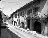 maison de vigneron