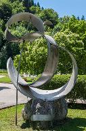 sculpture