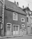 maison de vigneron