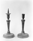 chandelier (2, flambeaux, paire)
