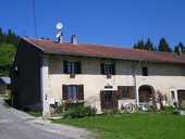 ferme