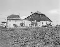 ferme