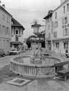 fontaine
