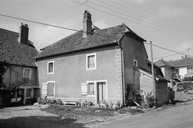 ferme