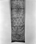 voile huméral