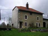 ferme