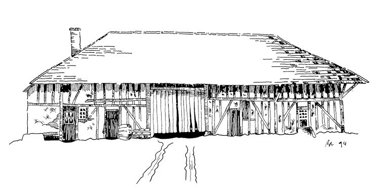ferme n°2