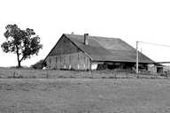 ferme