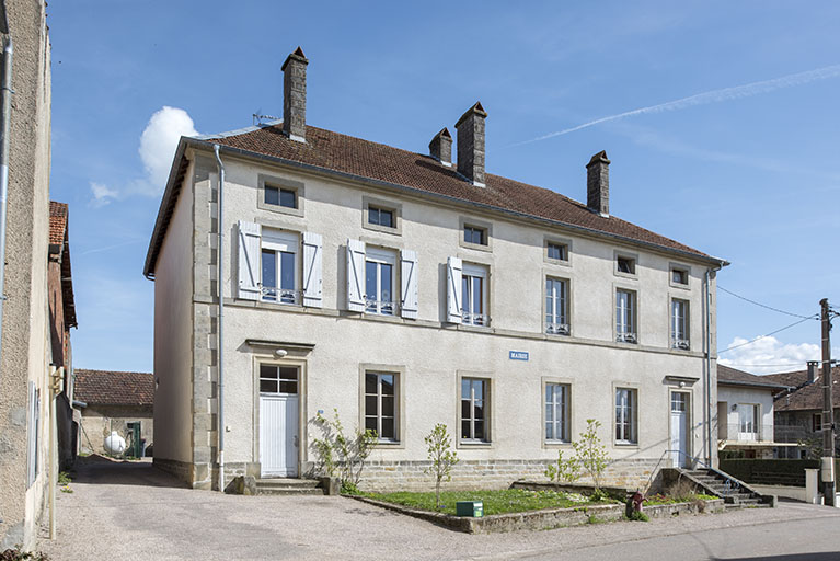 école