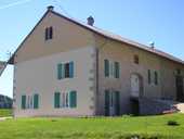 ferme