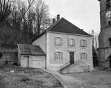 presbytère