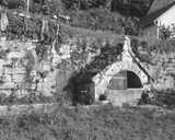 fontaine