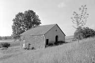 ferme