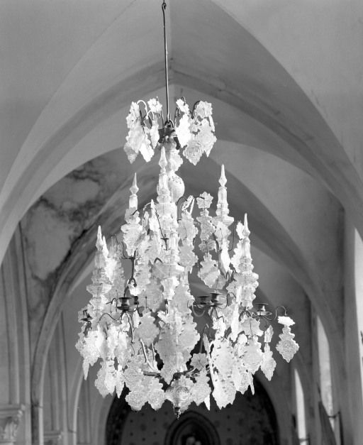 lustre (1)