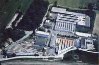 présentation de l'étude du patrimoine industriel du Territoire de Belfort