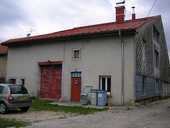 ferme