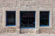 fromagerie du Coin Leussut