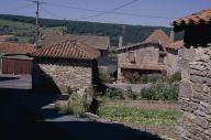 lavoir