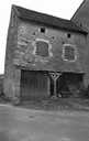 ferme
