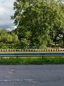 aqueduc de Palinges (canal du Centre)
