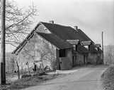 maison de vigneron