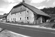 ferme