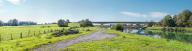 pont routier dit pont de Chamblanc