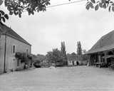 ferme
