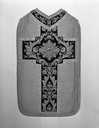 chasuble