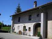 ferme