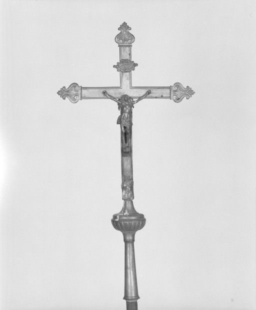croix de procession