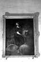 tableau : sainte Marguerite