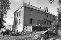 ferme
