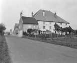 ferme