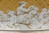 peinture monumentale