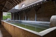 lavoir