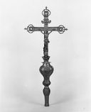 croix de procession