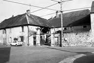 ferme
