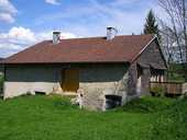 ferme