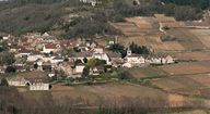 présentation de l'opération d'inventaire du patrimoine religieux de la Côte de Beaune