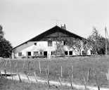 ferme