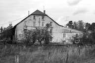 ferme