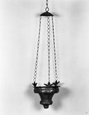 lampe de sanctuaire