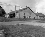ferme
