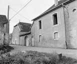 ferme