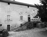 ferme