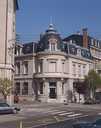 caisse d'épargne